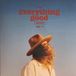 Everything Jordan Feliz - Everything Good (LP)