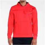 Bullpadel Baiona Men's Padel Sweatshirt FW24