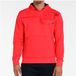 Bullpadel Baiona Men's Padel Sweatshirt FW24