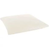 Lotuscrafts Yogamatten Zabuton
