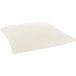 Lotuscrafts Yogamatten Zabuton