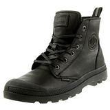 Palladium Pampa Hi Zip Lth Ess 76888008, Laarzen - 43 EU