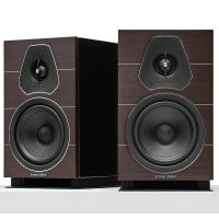Sonus Faber Lumina II - Wengé - 8056684713691