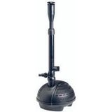 Oase Pontec Pondovario 1.500 Q fonteinpomp