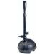 Oase Pontec Pondovario 1.500 Q fonteinpomp