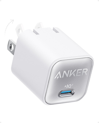 Anker 511 Nano 3