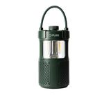Pure 252584 Draagbare & party speaker Groen 20 W