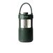 Pure 252584 Draagbare & party speaker Groen 20 W