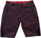 Troy Lee Designs Lilium Pro Shell Mono Short de vélo Femme