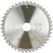 Hikoki Accessoires HiKOKI HARDMETALEN CIRKELZAAGBLAD 185X30 Z42 EXTRA DUN VOOR SNOERLOZE MACHINES