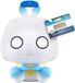 Funko Sonic - The Hedgehog Peluche Figurine Hero Chao 18 cm