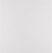 Florence Cardstock Linnenkarton - Ivoire - Beige - 30,5 x 30,5 cm - 100 feuilles - 250 g
