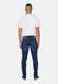 ONLY&SONS - ONSWEFT REG 7900 EY BOX JEANS NOOS - Heren - Jeans - Blue Black Denim - 29/32