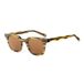 Belstaff BOORMAN-S027 Dames Zonnebril Bruin
