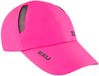 2xu Run Pet Rose