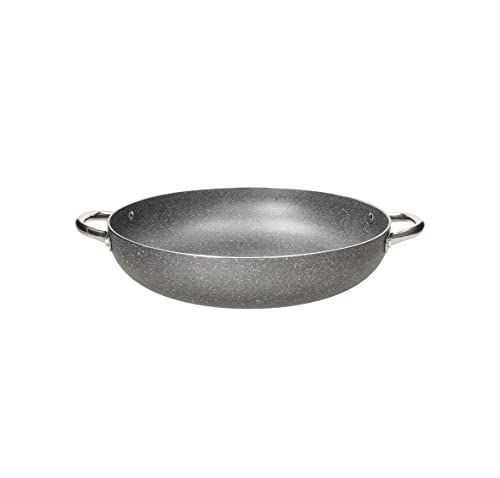 Tognana Big Family pan 36 cm - 8056444156683