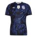 adidas Argentinië Uitshirt World Cup 2026 - maat Medium