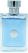 Versace Pour Homme eau de toilette / 200 ml / heren