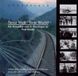 Diverse Folklore Neue Welt Soundtrack CD