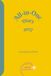 All-in-One Diary 2027: Business & Privat
