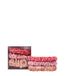 Slip Slip Pure Silk Hair Scrunchies - peach / blush / candy Élastique pour cheveux
