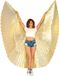 Leg Avenue 360 degree Isis wings