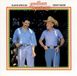 Indian Springs - Kenny Baker & Blaine Sprouse