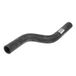 GATES Durite de radiateur pour TOYOTA: RAV4 (Ref: 22382)