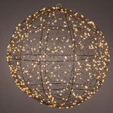Lumineo Metal Frame Lights