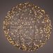 Lumineo Metal Frame Lights