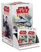 Star Wars: Destiny Across the Galaxy Booster Box