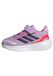Adidas Babytrainers Runfalcon 5