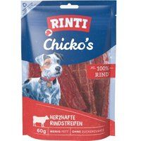 RINTI Chicko Rund 12x60 g