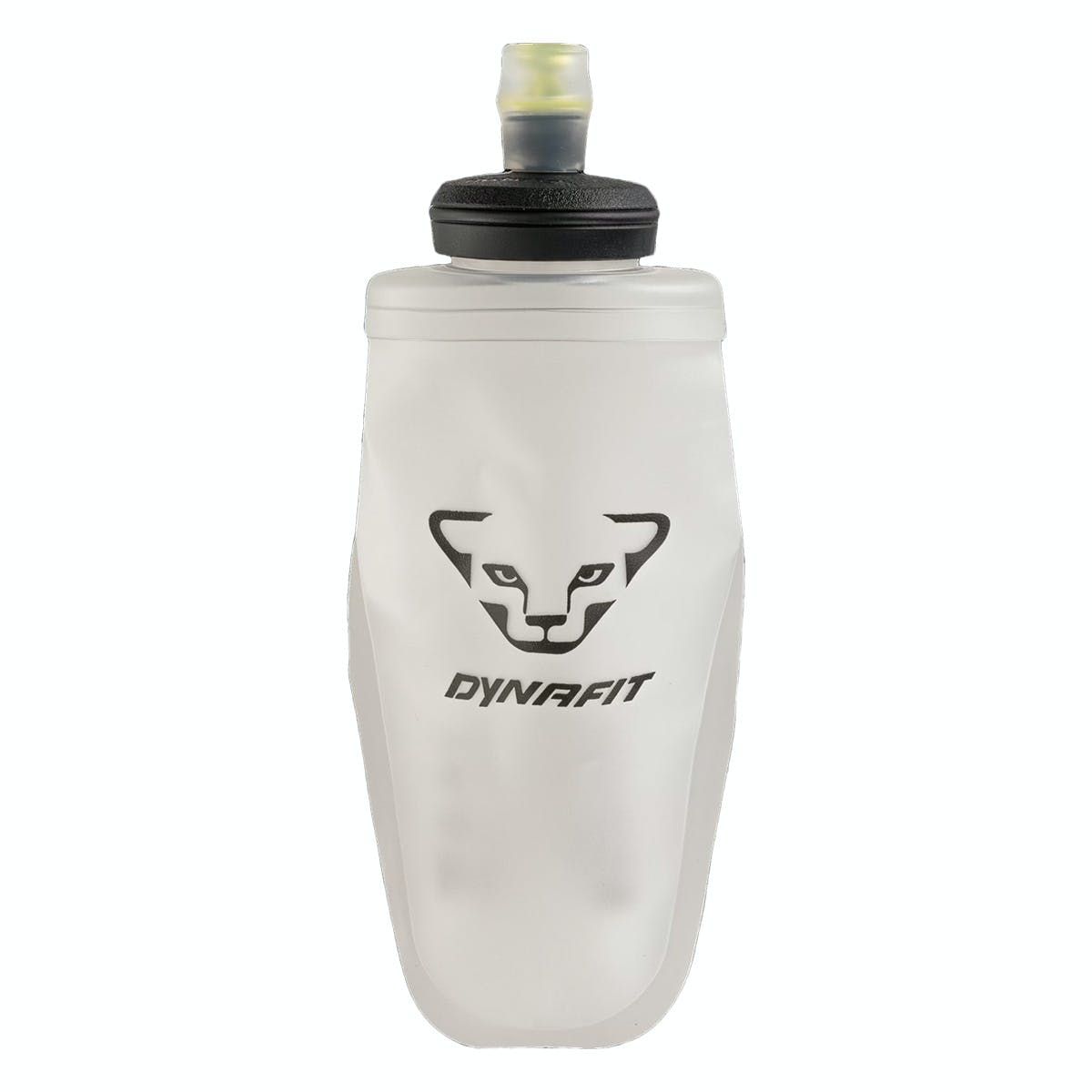 Dynafit Flask 350ml - Transparant - 4053866546638