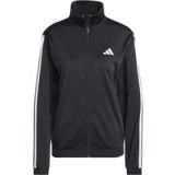 Adidas Damesjas Essentials 3-Stripes