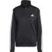 Adidas Damesjas Essentials 3-Stripes