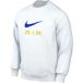 Nike Sweatshirt Air FT