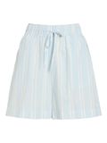 VILA Shorts VIWILLOW High waist