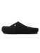 Bayton Clogs 'Clusaz' zwart