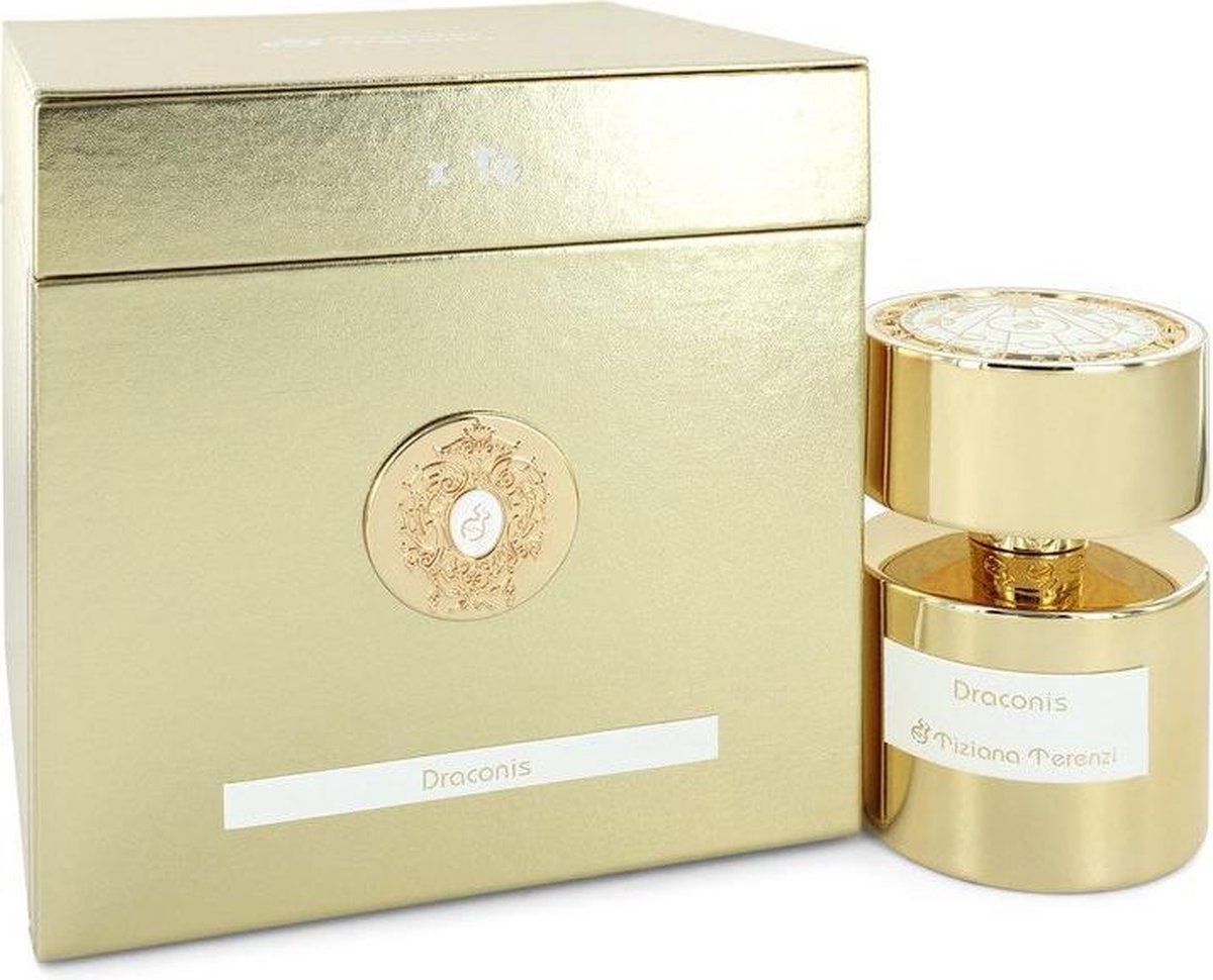 Tiziana Terenzi Parfum / 100 ml / Unisex