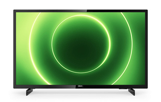 Philips 43PFS6805 / LED screen / 43" / 2020