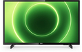 Philips 43PFS6805 / LED screen / 43" / 2020