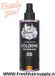 The Shave Factory After Shave Méditerranéen N5 250ml