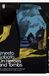 On Penguin Random House Ireland Limited On Heroes and Tombs Paperback
