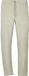 Babista heren Comfortbroek - 64 - groen - Plus Size