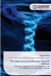The Lap Lambert Academic Publishing The Real Grand Unification: Second Edition