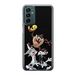 ERT GROUP mobiel telefoonhoesje voor Samsung M13 4G/M23 5G/F23 Looney Tunes patroon 001