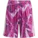 Adidas Pantalon de gardien de but enfant Competition Tiro 26