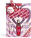 IDC INSTITUTE IN LOVE IDC Lichaamsspray + Slaapband - Set van cosmetica - 1 stuk