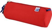 Oxford Hamelin Kangoo Kids Etui Rood